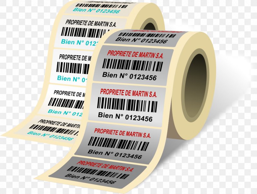 Label Barcode Inventory Text, PNG, 1007x761px, Label, Barcode, Code, Inventory, Polyester Download Free