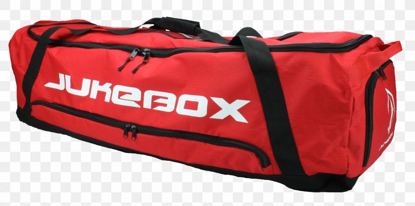 Lacrosse Sticks Sporting Goods Bag, PNG, 3880x1929px, Lacrosse, Bag, Calgary, Glove, Jukebox Download Free