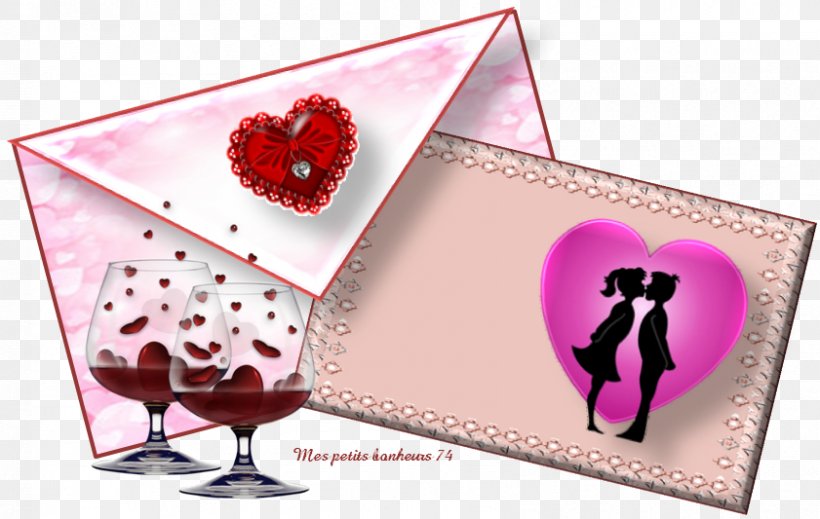 Love Greeting & Note Cards Valentine's Day Glass Stemware, PNG, 841x533px, Love, Art, Glass, Greeting, Greeting Card Download Free