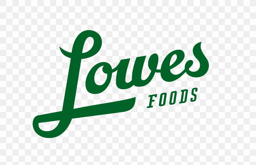 Lowes Foods North Carolina Grocery Store Delivery, PNG, 5100x3300px, Lowes Foods, Area, Brand, Cheese, Chipotle Mexican Grill Download Free