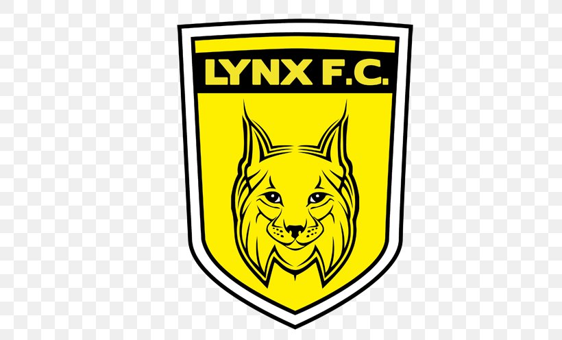 Lynx F.C. Braintree Town F.C. Europa F.C. Gibraltar, PNG, 702x496px, Lynx Fc, Area, Brand, Europa Fc, Football Download Free
