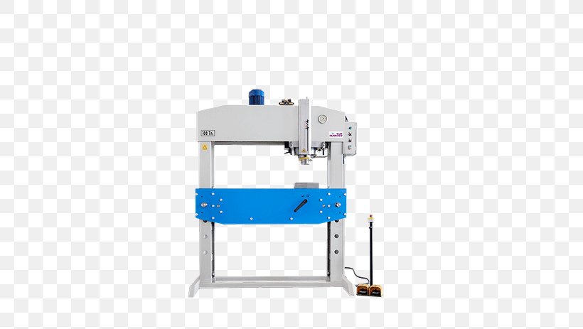 Machine Press Hydraulic Press Hydraulics Press Brake, PNG, 742x463px, Machine, Brake, Cisaille, Cylinder, Hydraulic Press Download Free