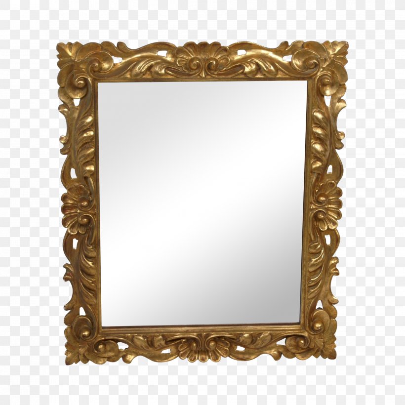 Mirror Picture Frames Furniture Painting Fillet, PNG, 2268x2268px, Mirror, Art, Bathroom, Factory, Fillet Download Free