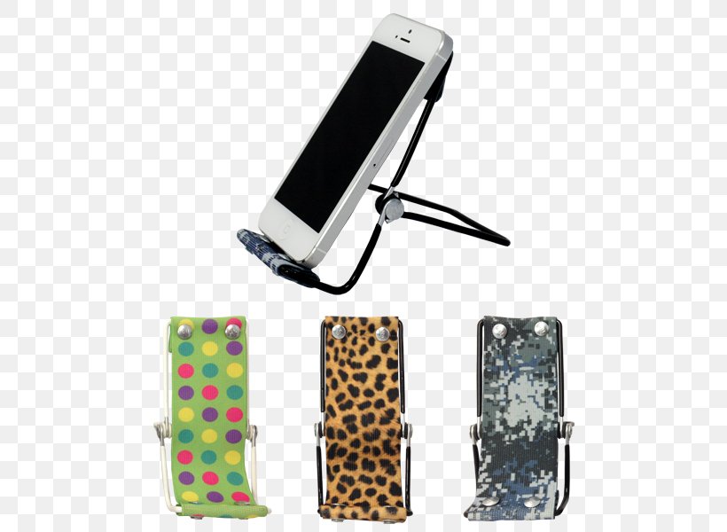 Mobile Phones Mobile Phone Accessories Smartphone Videotelephony, PNG, 600x600px, Mobile Phones, Communication Device, Desk, Electronic Device, Electronics Accessory Download Free