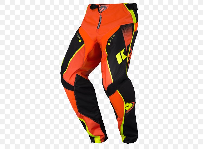Motorcycle Helmets Motocross Enduro Pants, PNG, 600x600px, Motorcycle Helmets, Active Pants, Alpinestars, Black, Clothing Download Free