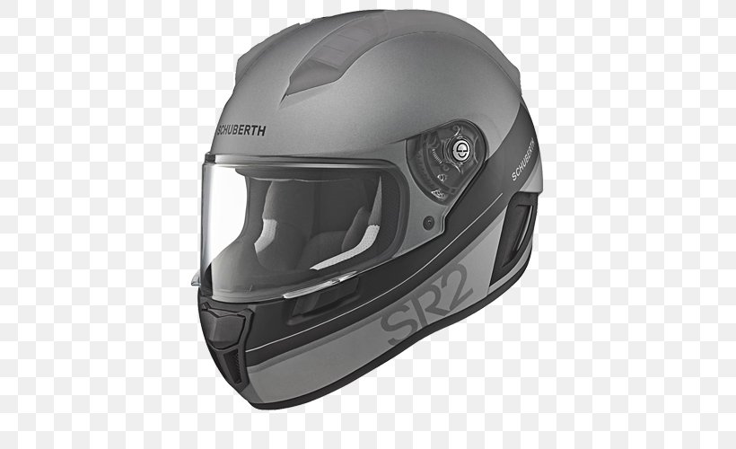 Motorcycle Helmets Schuberth Formula One, PNG, 500x500px, Motorcycle Helmets, Bicycle Clothing, Bicycle Helmet, Bicycles Equipment And Supplies, Discounts And Allowances Download Free