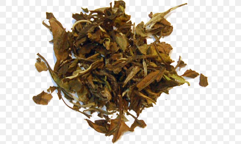 Nilgiri Tea Dianhong Romeritos Golden Monkey Tea, PNG, 600x490px, 2018 Audi Q7, Nilgiri Tea, Assam Tea, Audi Q7, Bai Mudan Download Free