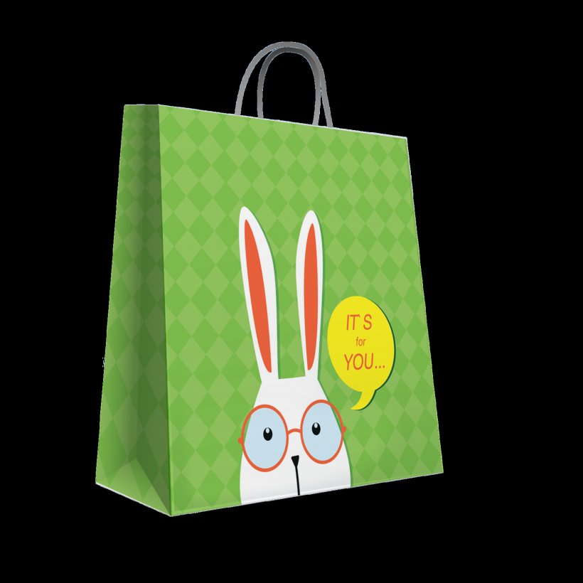 Paper Bag Plastic Bag Handbag, PNG, 1680x1680px, Paper, Artikel, Bag, Bahan, Grass Download Free