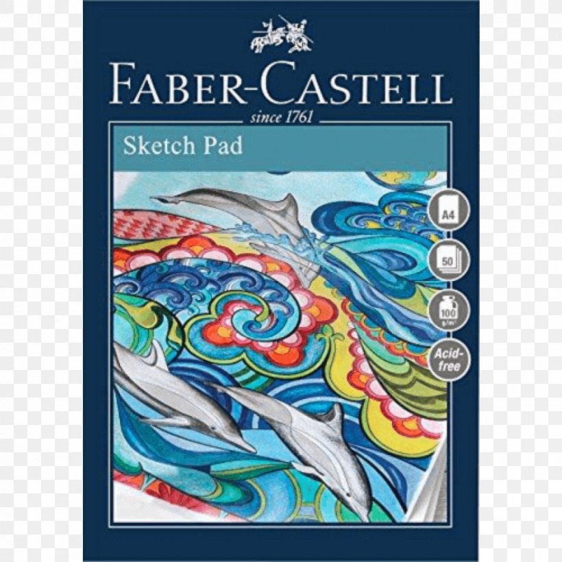 Paper Faber-Castell Pencil Stationery, PNG, 1200x1200px, Paper, Art, Artist, Colored Pencil, Drawing Download Free