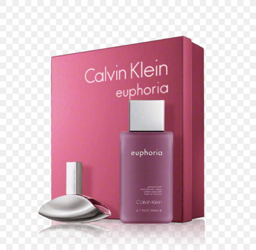 Perfume Calvin Klein Euphoria Eau De Parfum Lotion Bodymilk, PNG, 800x800px, Perfume, Bodymilk, Calvin Klein, Cosmetics, Lotion Download Free