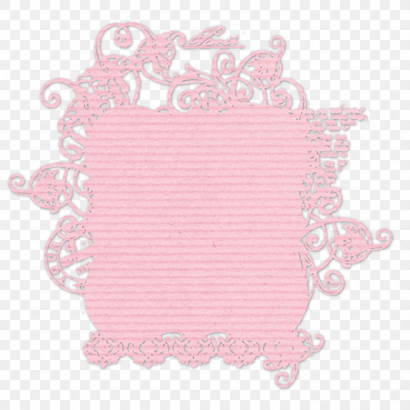 Pink Label Clip Art, PNG, 1498x1498px, Pink, Etiquette, Heart, Label, Page Layout Download Free