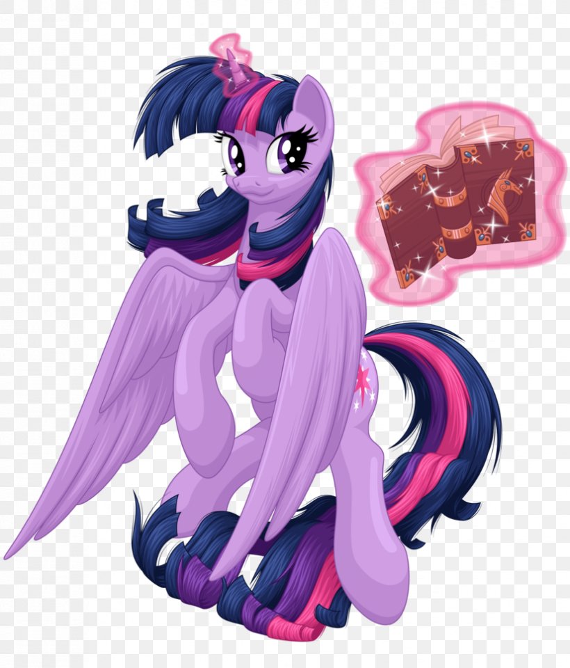Pony Twilight Sparkle Cartoon, PNG, 826x968px, Watercolor, Cartoon, Flower, Frame, Heart Download Free