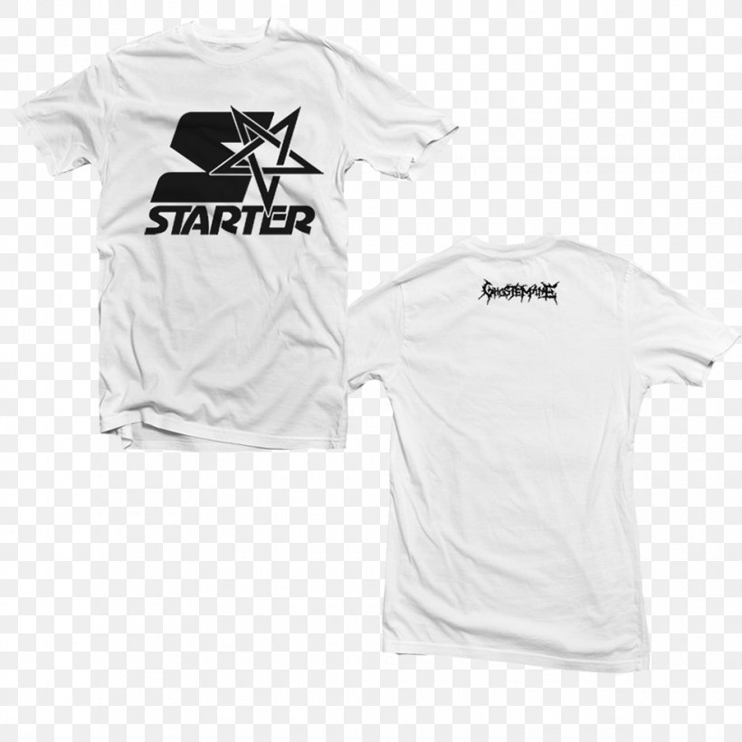 Printed T-shirt Clothing Sizes Long-sleeved T-shirt, PNG, 980x980px, Tshirt, Active Shirt, Black, Brand, Clothing Download Free