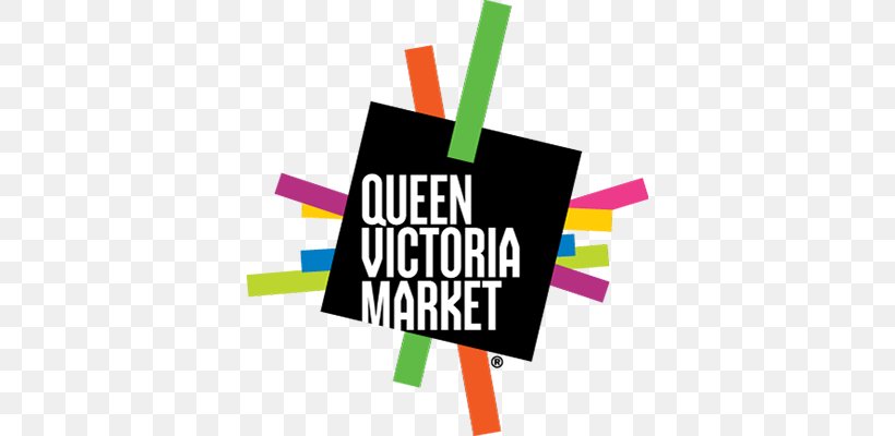 Queen Victoria Market Marketplace Indian Festival Melbourne Night Market Marketing, PNG, 700x400px, Marketplace, Australia, Brand, Flea Market, Logo Download Free