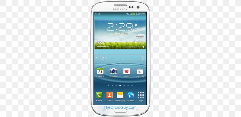 Samsung Galaxy S III Mini Samsung Galaxy S3 Neo Verizon Wireless, PNG, 545x400px, Samsung Galaxy S Iii, Android, Cellular Network, Communication Device, Electronic Device Download Free