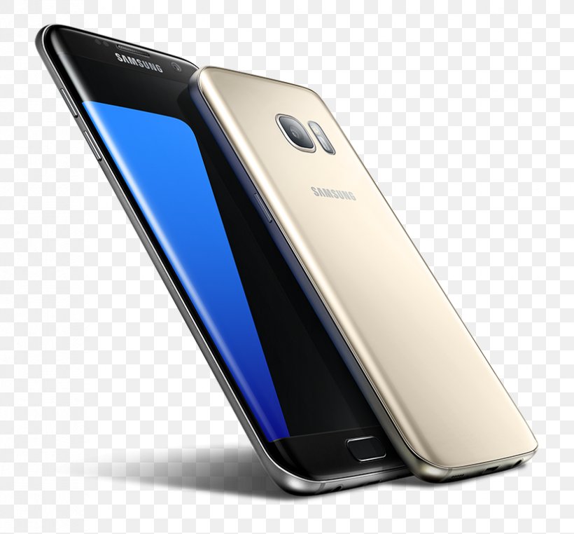 Samsung GALAXY S7 Edge Samsung Galaxy S6 Android Nougat, PNG, 826x768px, Samsung Galaxy S7 Edge, Android, Android Nougat, Android Oreo, Cellular Network Download Free
