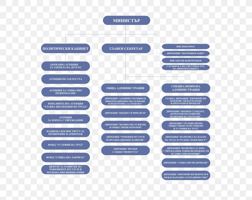 Singapore Indian Development Association Organizational Chart Corporation, PNG, 610x651px, Organization, Area, Board Of Directors, Brand, Charitable Organization Download Free