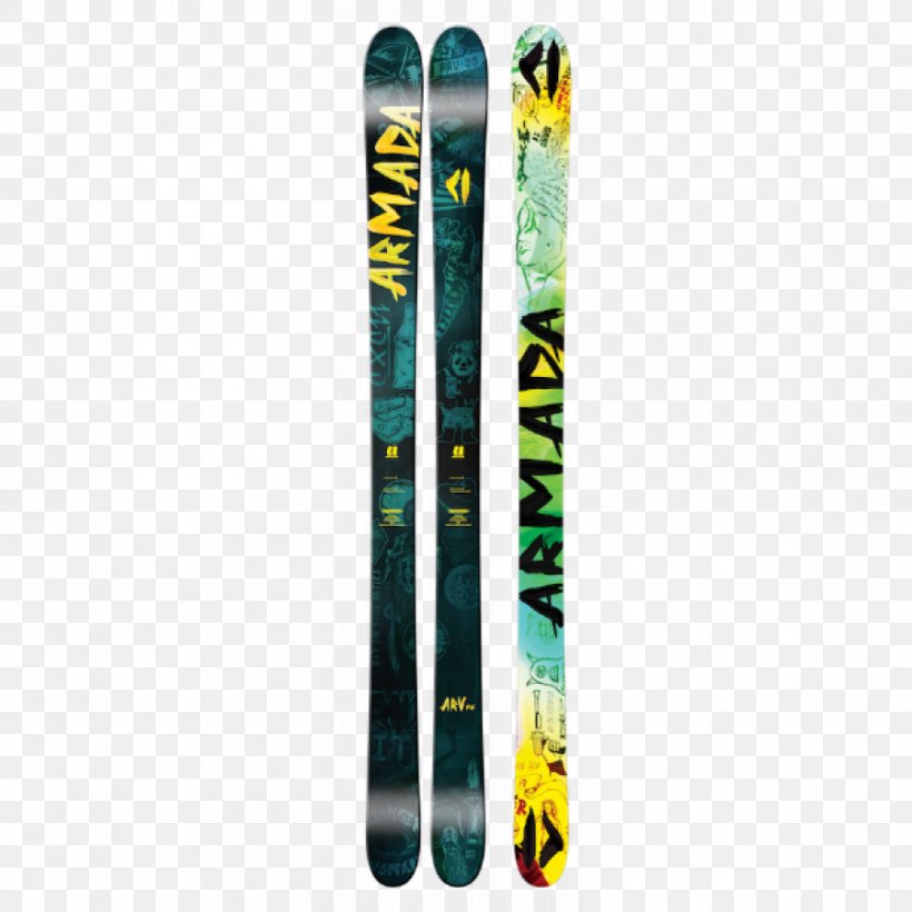 Ski Bindings Armada ARV 96 (2017) Freestyle Skiing, PNG, 900x900px, Ski Bindings, Alpinestars, Armada, Backcountry Skiing, Freestyle Skiing Download Free