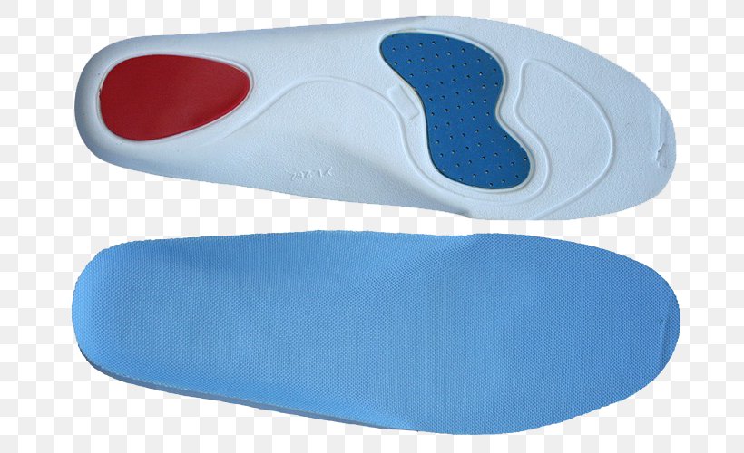 Slipper Designer Shoe Insert, PNG, 750x500px, Slipper, Aqua, Azure, Blue, Designer Download Free