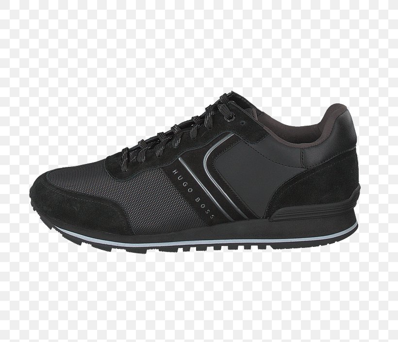 Sneakers Leather Oxford Shoe Clothing, PNG, 705x705px, Sneakers, Athletic Shoe, Black, Clog, Clothing Download Free