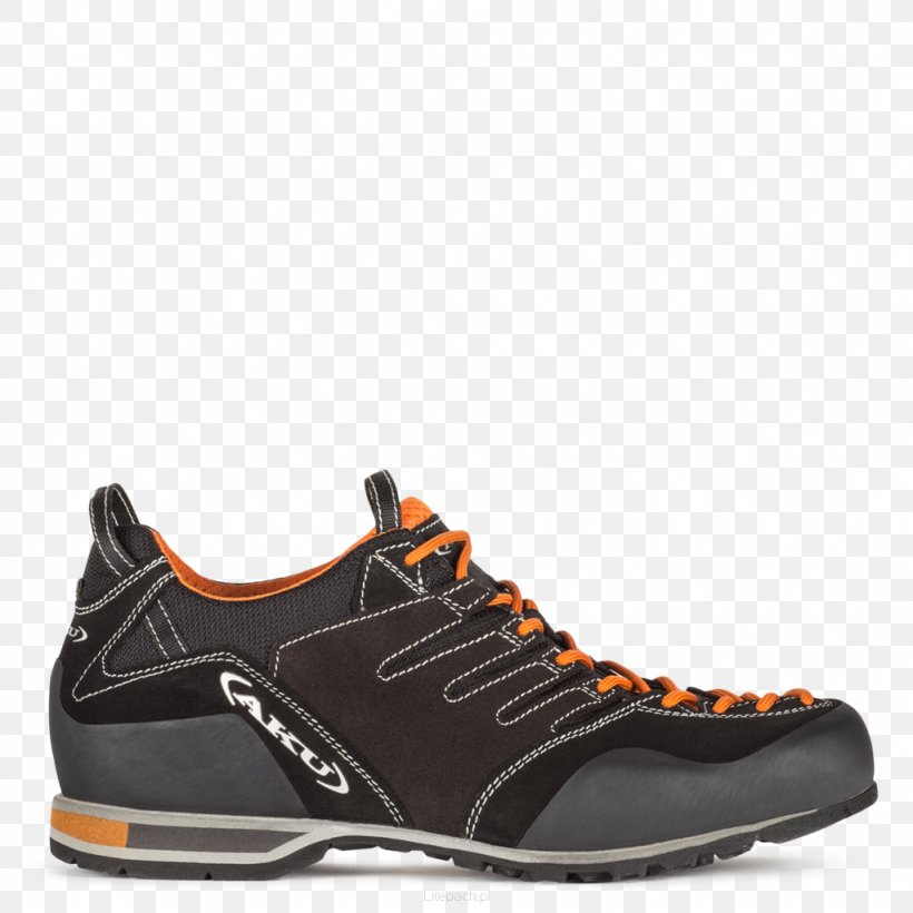 Sneakers Shoe Hiking Boot Brand, PNG, 1024x1024px, Sneakers, Athletic Shoe, Basketball Shoe, Black, Boot Download Free