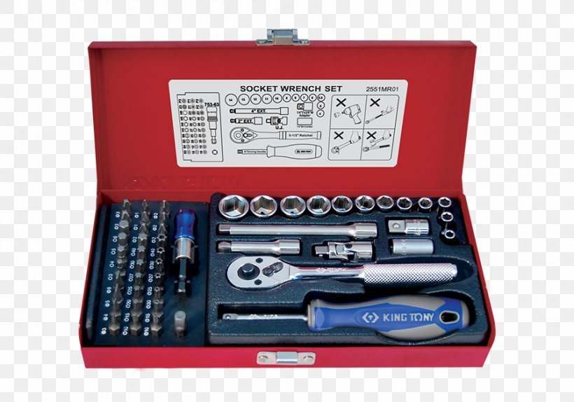 Spanners Socket Wrench Set Tool Screwdriver, PNG, 900x630px, Spanners, Hardware, Pneumatic Tool, Pneumatics, Ratchet Download Free