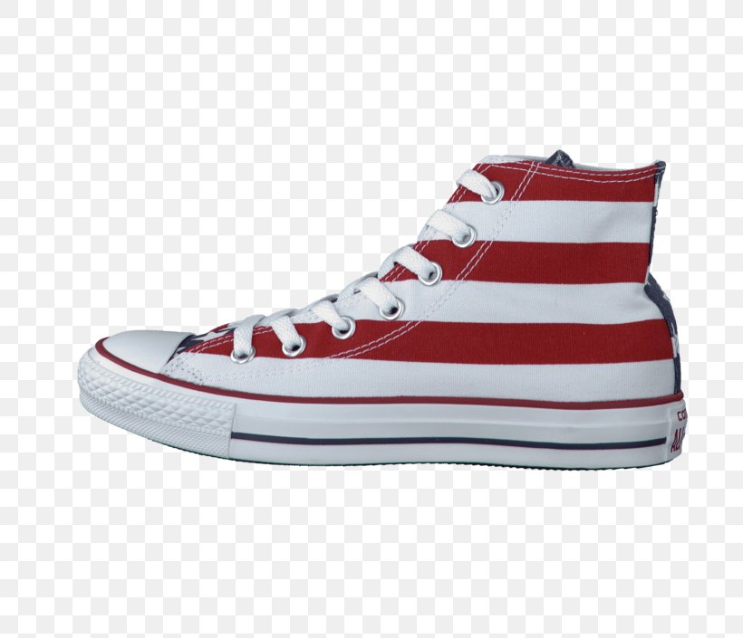 Sports Shoes Chuck Taylor All-Stars Clothing Leather, PNG, 705x705px, Sports Shoes, Adidas, Athletic Shoe, Basketball Shoe, Carmine Download Free