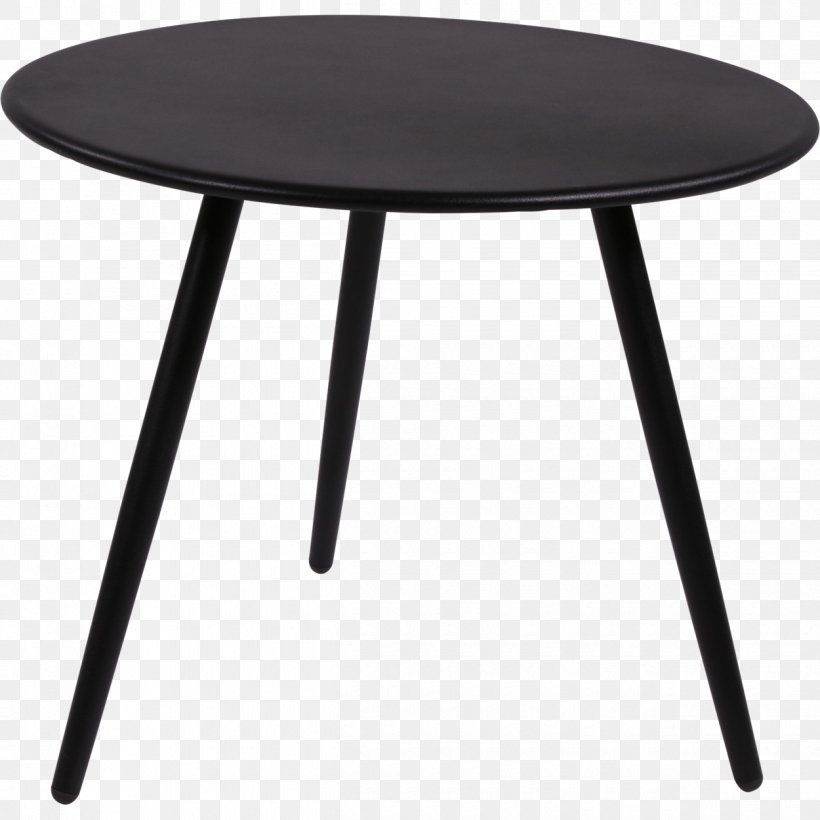 Table Bijzettafeltje Garden Furniture Taupe, PNG, 1250x1250px, Table, Balcony, Bijzettafeltje, Coffee Table, End Table Download Free
