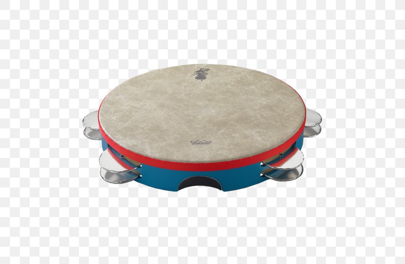 Tambourine Tom-Toms Riq Frame Drum, PNG, 535x535px, Tambourine, Alessandra Belloni, Drum, Drumhead, Fiberskyn Download Free