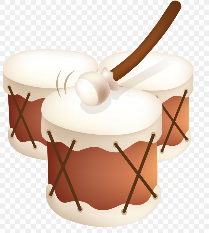 Tom-Toms Drum Clip Art, PNG, 3509x3924px, Tomtoms, Art, Brass Instruments, Cymbal, Digital Image Download Free