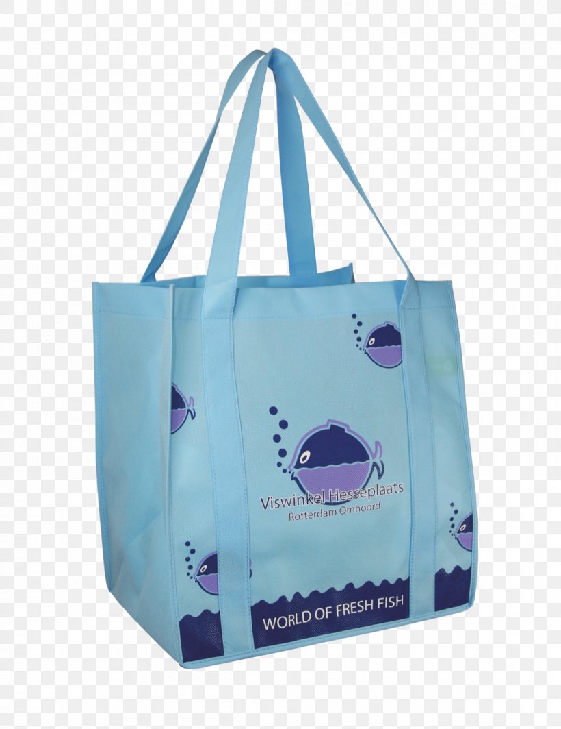 Tote Bag Shopping Bags & Trolleys Woven Fabric Tally-Ho Green, PNG, 1200x1558px, Tote Bag, Bag, Blue, Bottle, Handbag Download Free