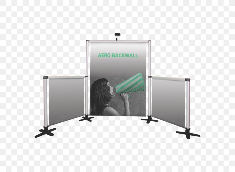 Trade Show Display Banner Exhibition Display Stand Computer Monitors, PNG, 600x600px, Trade Show Display, Advertising, Art, Banner, Computer Monitor Accessory Download Free