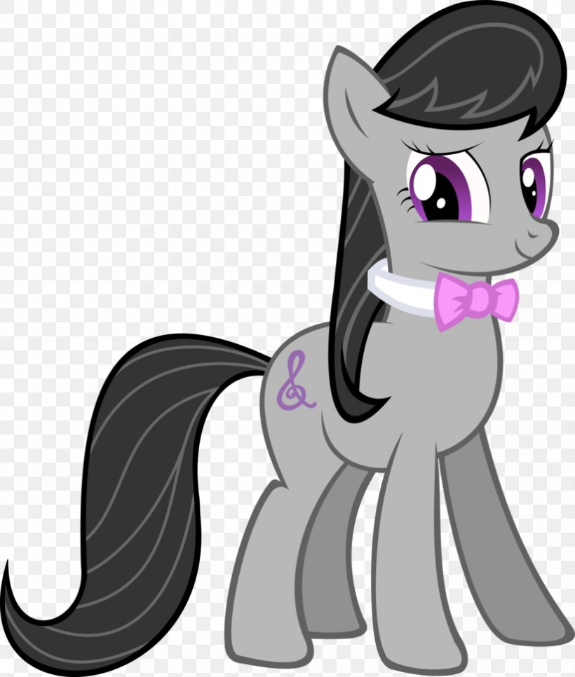 Twilight Sparkle Pony DeviantArt Rainbow Dash, PNG, 823x970px, Twilight Sparkle, Animal Figure, Carnivoran, Cartoon, Cat Download Free