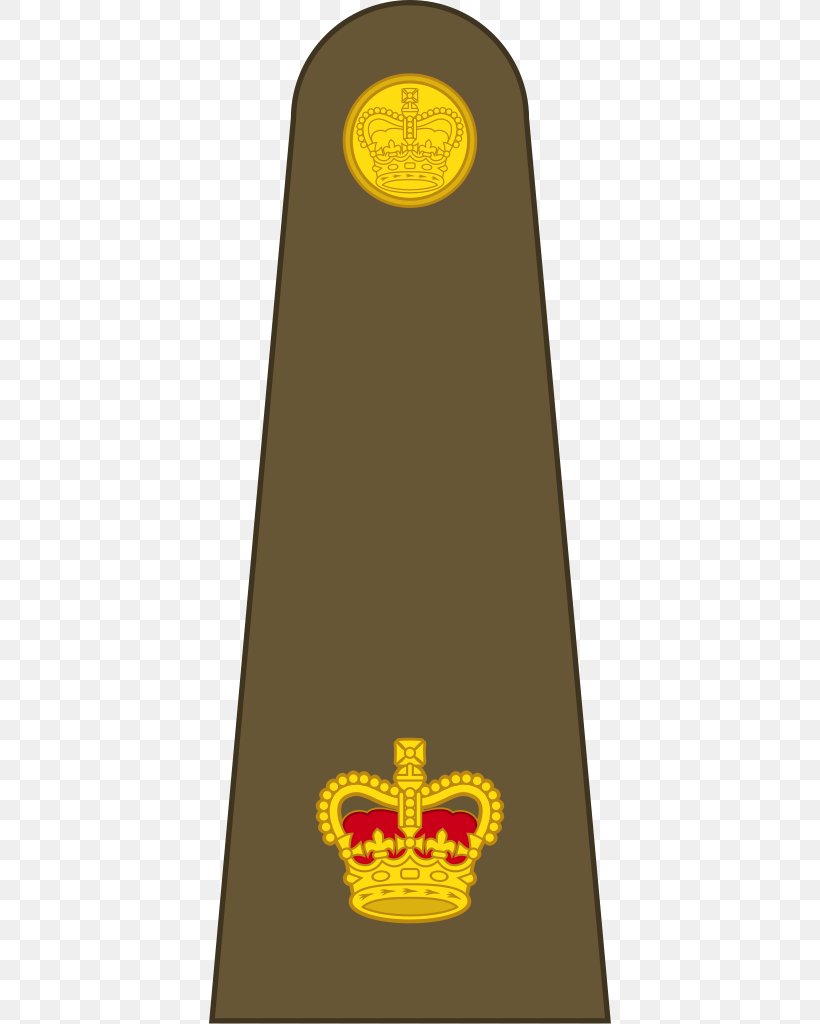 United Kingdom British Army Officer Rank Insignia British Armed Forces Military Rank, PNG, 402x1024px, United Kingdom, Army, Army Officer, British Armed Forces, British Army Download Free