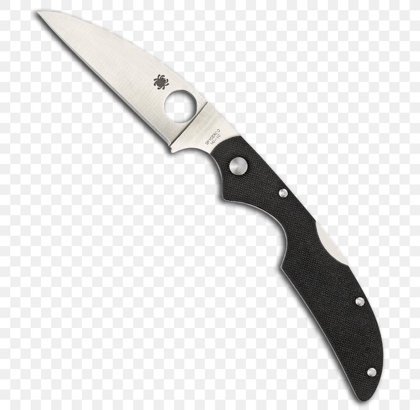 Utility Knives Hunting & Survival Knives Bowie Knife Throwing Knife, PNG, 711x800px, Utility Knives, Blade, Bowie Knife, Buck Knives, Cold Weapon Download Free