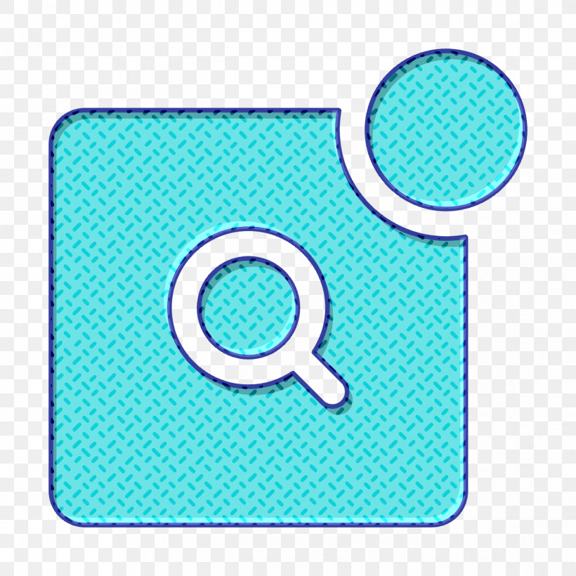 Wireframe Icon Search Icon, PNG, 1244x1244px, Wireframe Icon, Green, Line, Meter, Point Download Free