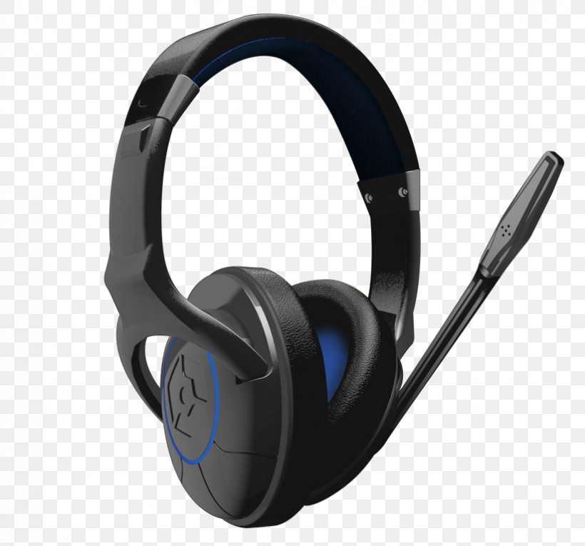 Xbox 360 Wireless Headset PlayStation 4 The Gamesmen, PNG, 823x768px, Xbox 360, Audio, Audio Equipment, Audio Power Amplifier, Electronic Device Download Free