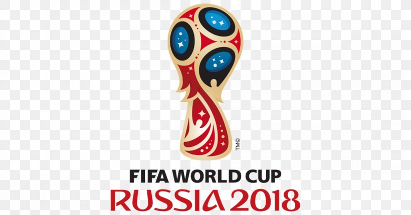 2018 FIFA World Cup Group G 2014 FIFA World Cup Nizhny Novgorod Stadium Tunisia National Football Team, PNG, 1200x630px, 2002 Fifa World Cup, 2010 Fifa World Cup, 2014 Fifa World Cup, 2018 Fifa World Cup, 2018 Fifa World Cup Group G Download Free