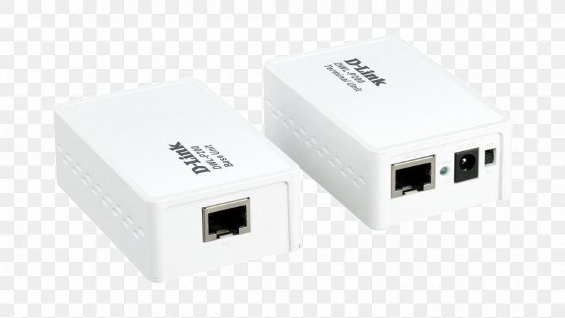 Adapter Wireless Access Points Power Over Ethernet Computer Network, PNG, 1664x936px, Adapter, Cable, Computer Network, Data, Dlink Download Free