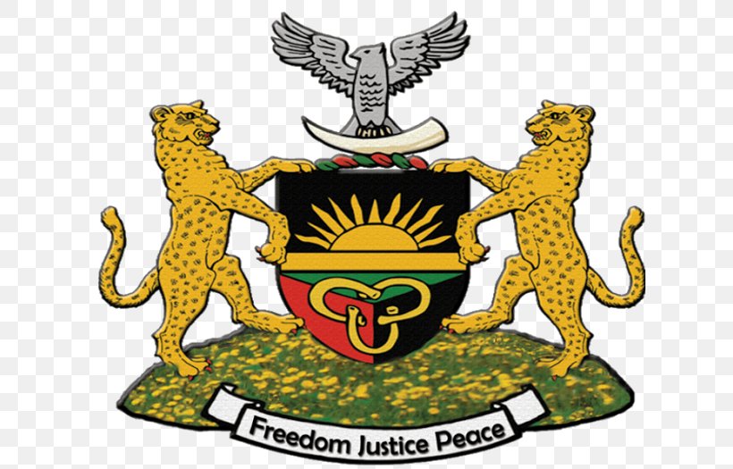 Bight Of Biafra Nigerian Civil War Coat Of Arms, PNG, 625x525px, Biafra, Brand, Coat Of Arms, Coat Of Arms Of Benin, Coats Of Arms And Emblems Of Africa Download Free