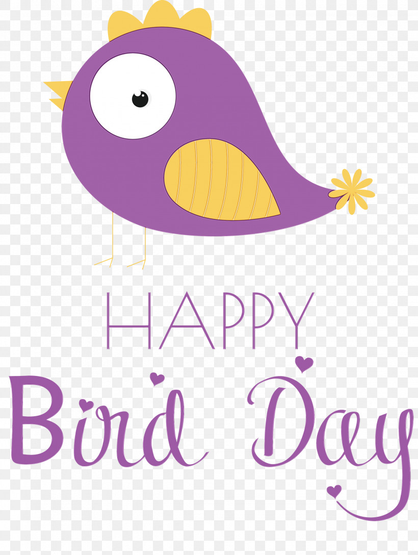 Birds Logo Beak Text Line, PNG, 2261x3000px, Bird Day, Beak, Birds, Burger King, Geometry Download Free