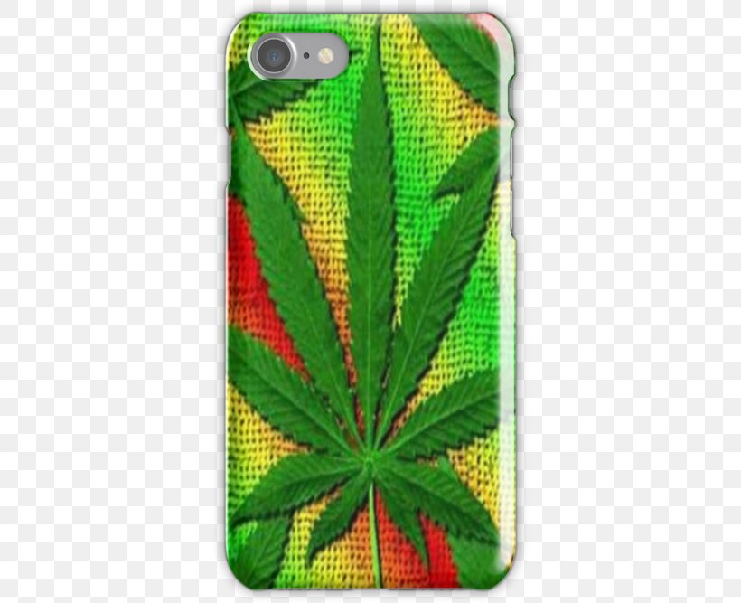 Cannabis Green Leaf, PNG, 500x667px, Cannabis, Grass, Green, Hemp, Hemp Family Download Free