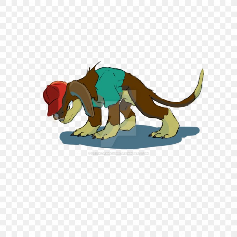 Carnivora Character Fiction Clip Art, PNG, 894x894px, Carnivora, Animal, Animal Figure, Carnivoran, Cartoon Download Free