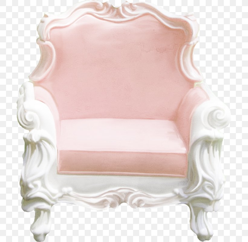 Chair Pink Clip Art, PNG, 709x800px, Watercolor, Cartoon, Flower, Frame, Heart Download Free