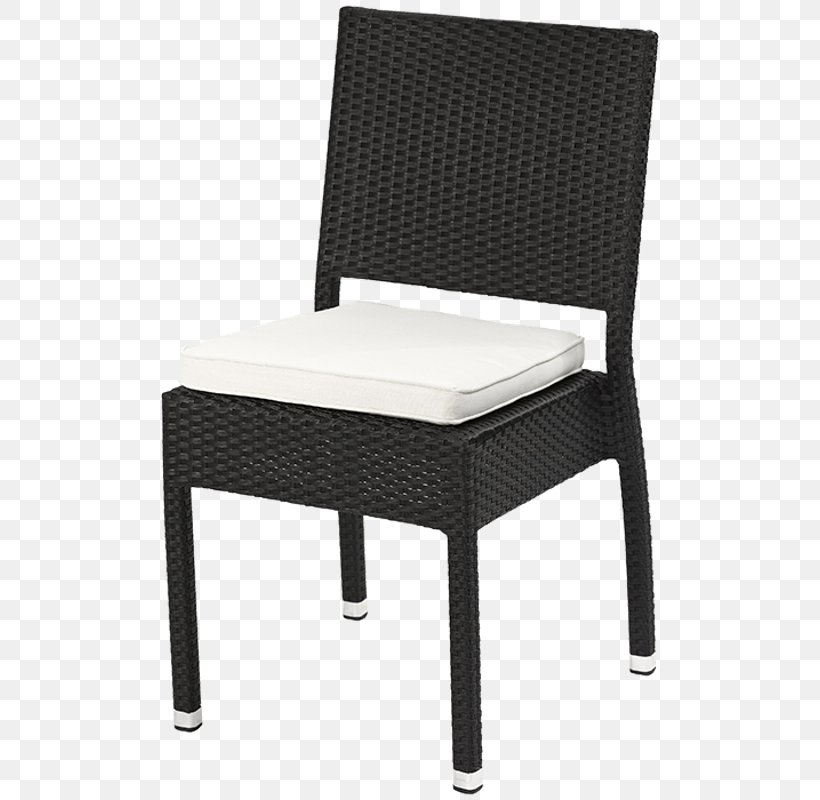 Chair Table Garden Furniture アームチェア, PNG, 800x800px, Chair, Armrest, Designer, Furniture, Garden Download Free