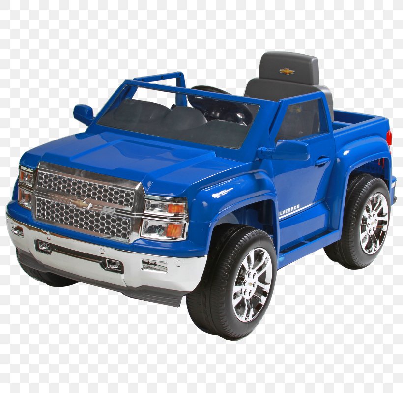 Chevrolet Silverado Chevrolet Volt Car Pickup Truck, PNG, 800x800px, Chevrolet Silverado, Automotive Design, Automotive Exterior, Battery Electric Vehicle, Bicycle Download Free