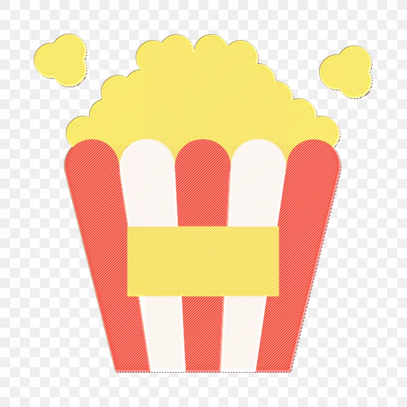 Cinema Icon Circus And Amusement Park Icon Popcorn Icon, PNG, 1234x1234px, Cinema Icon, Circus And Amusement Park Icon, Frozen Dessert, Popcorn, Popcorn Icon Download Free