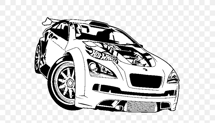 Coloring Book Hot Wheels Car Adult, PNG, 600x470px, Coloring Book, Adult, Auto Racing, Automotive Design, Automotive Exterior Download Free