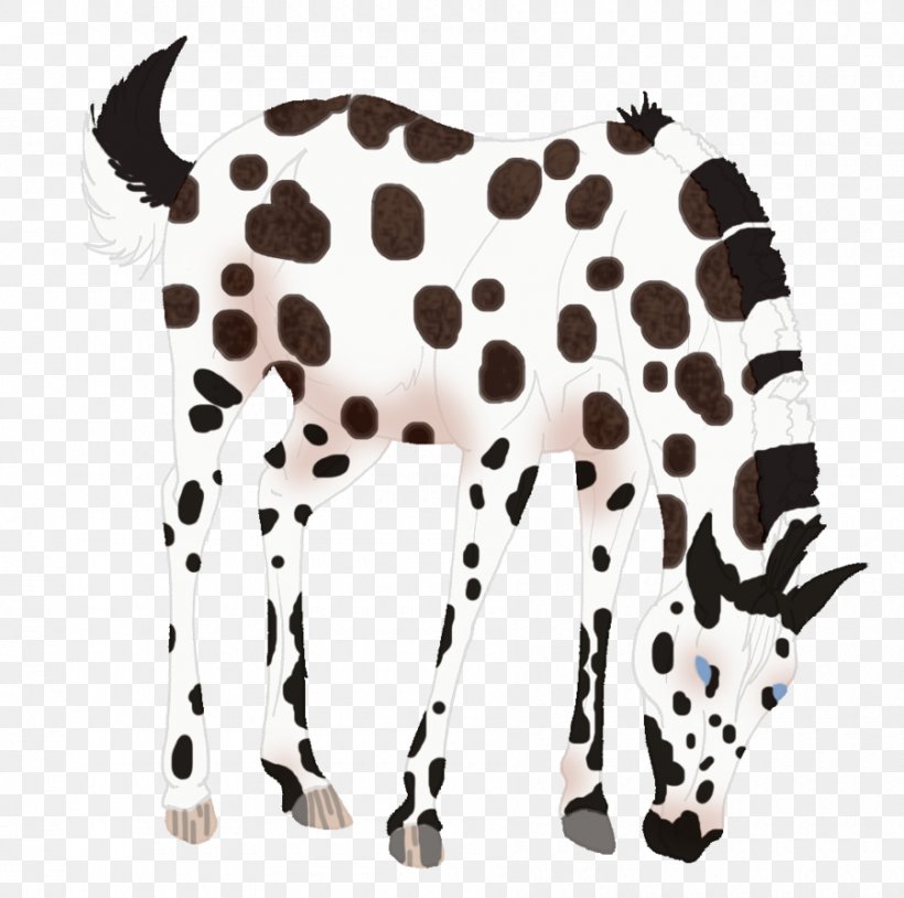 Dalmatian Dog Cattle Wildlife Animal, PNG, 900x894px, Dalmatian Dog, Animal, Animal Figure, Carnivoran, Cattle Download Free