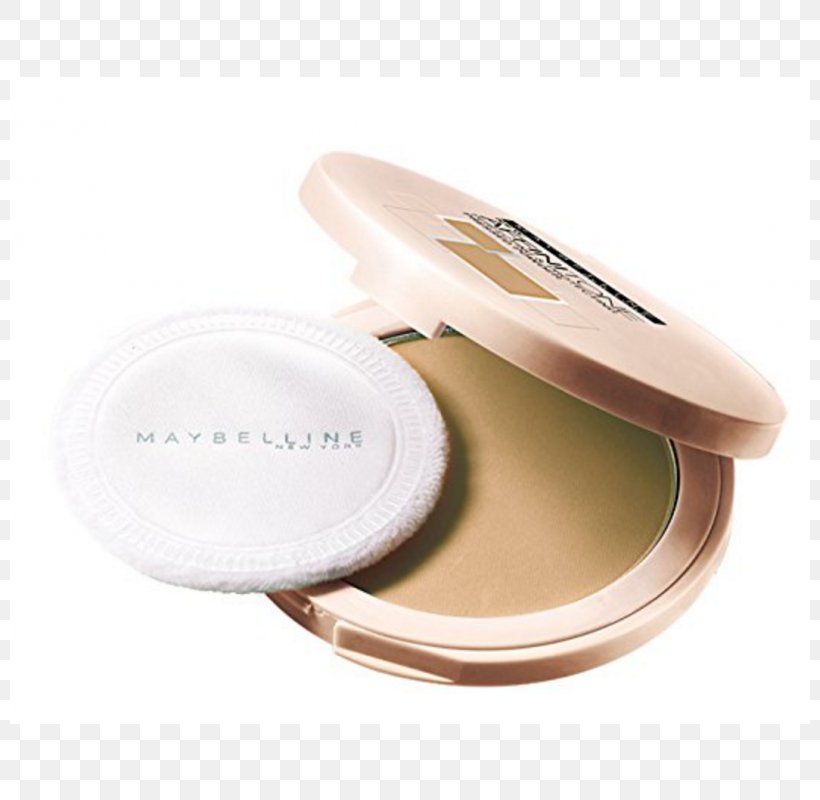 Face Powder Maybelline Fit Me Matte + Poreless Foundation Cosmetics, PNG, 800x800px, Face Powder, Beige, Color, Cosmetics, Dark Download Free